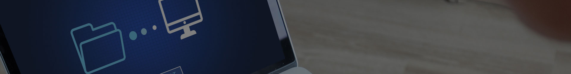 Télécharger